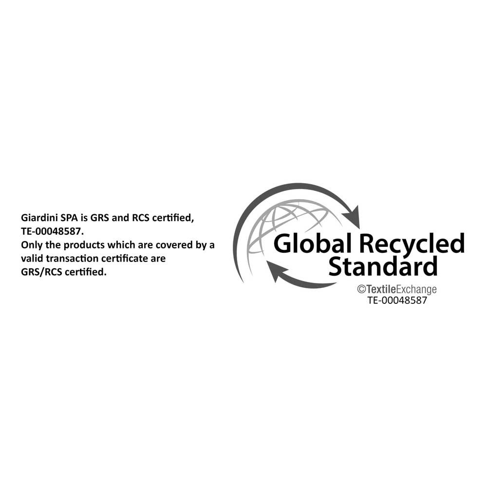 Logo-GRS-2026-r2-bw