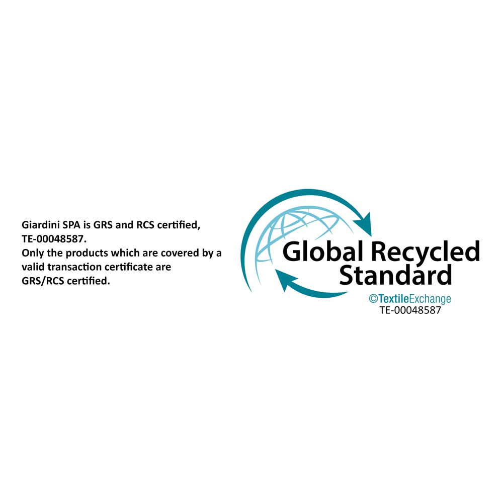 Logo-GRS-2026-r2