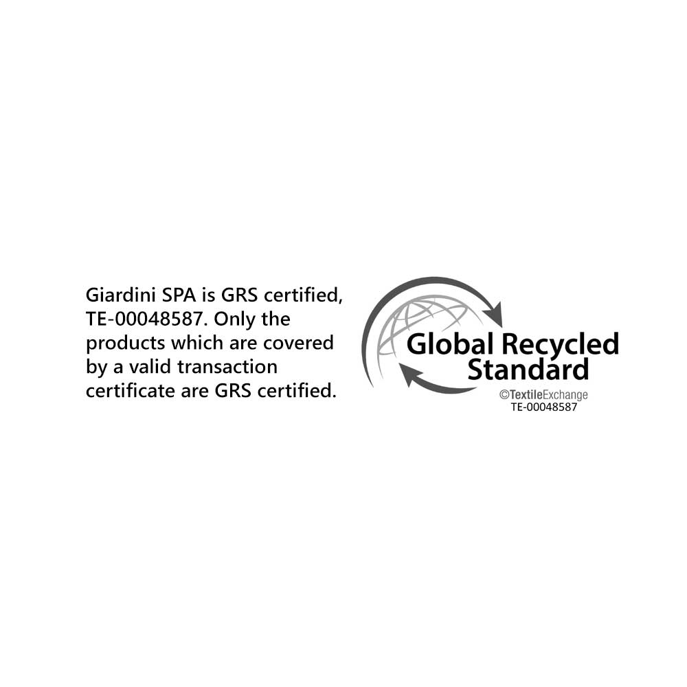 logo-GRS-2026-bw