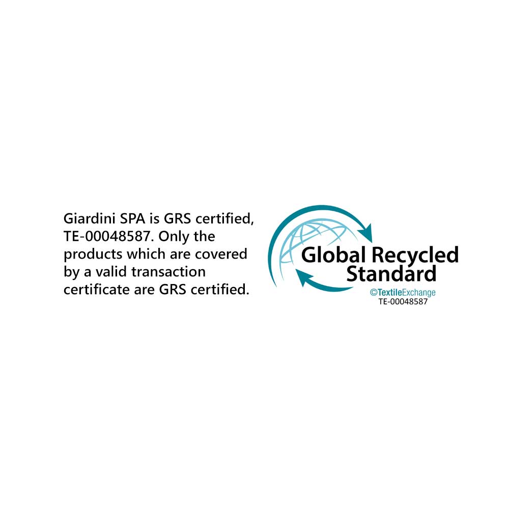 logo-GRS-2026